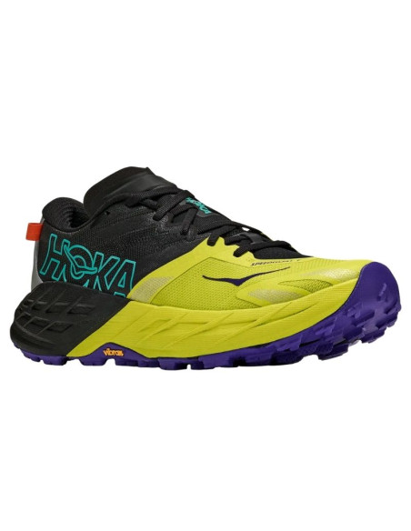 Zapatillas Hoka Speedgoat 7