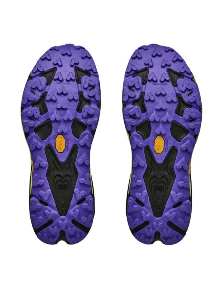 Zapatillas Hoka Speedgoat 7