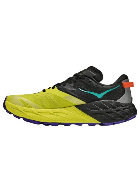 Zapatillas Hoka Speedgoat 7