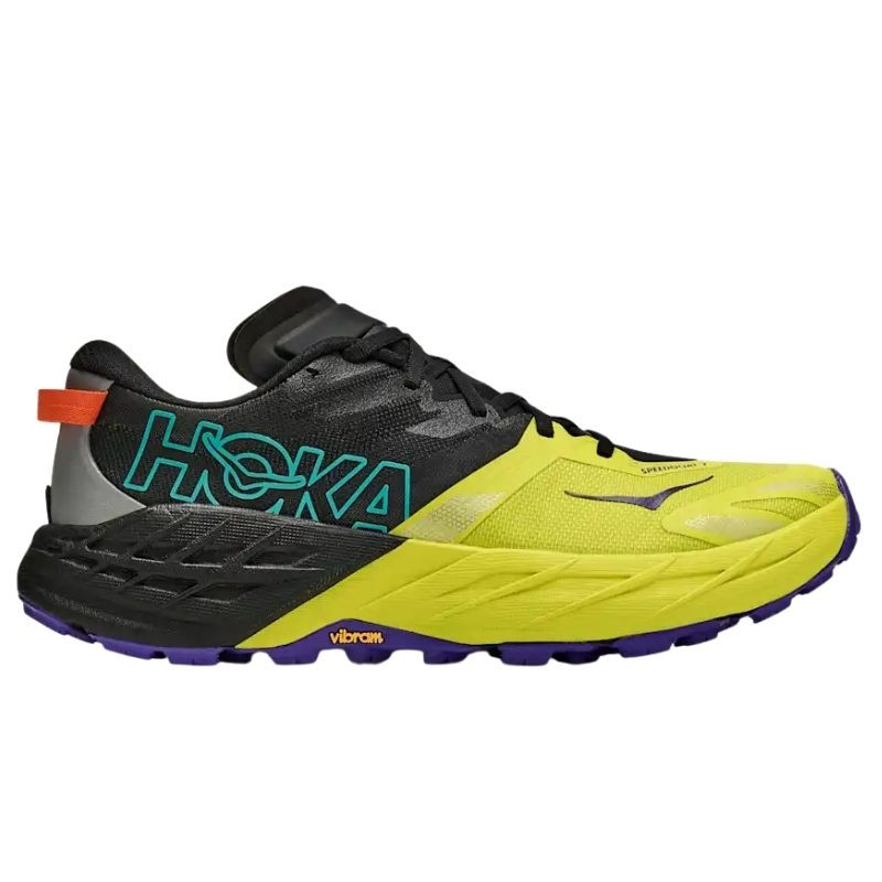 Zapatillas Hoka Speedgoat 7