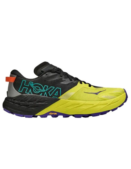 Zapatillas Hoka Speedgoat 7