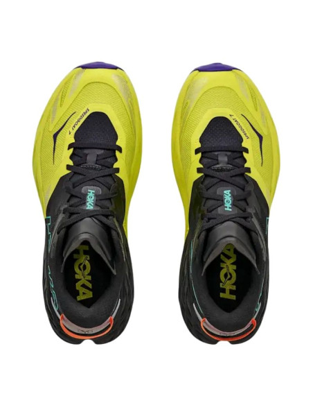 Zapatillas Hoka Speedgoat 7
