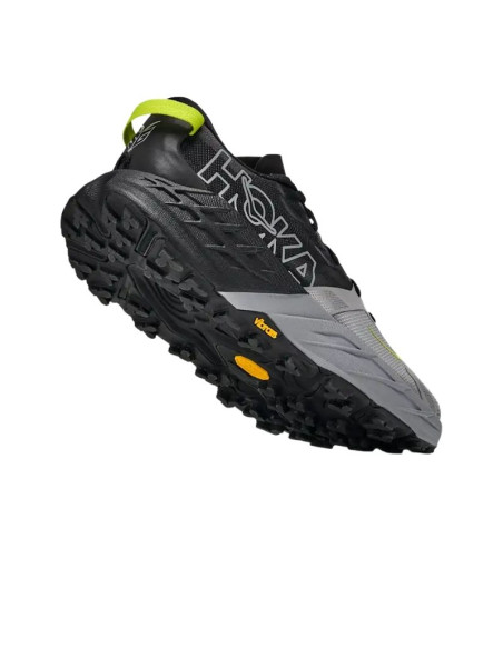 Zapatillas Hoka Speedgoat 7