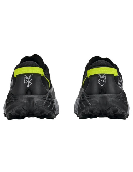 Zapatillas Hoka Speedgoat 7