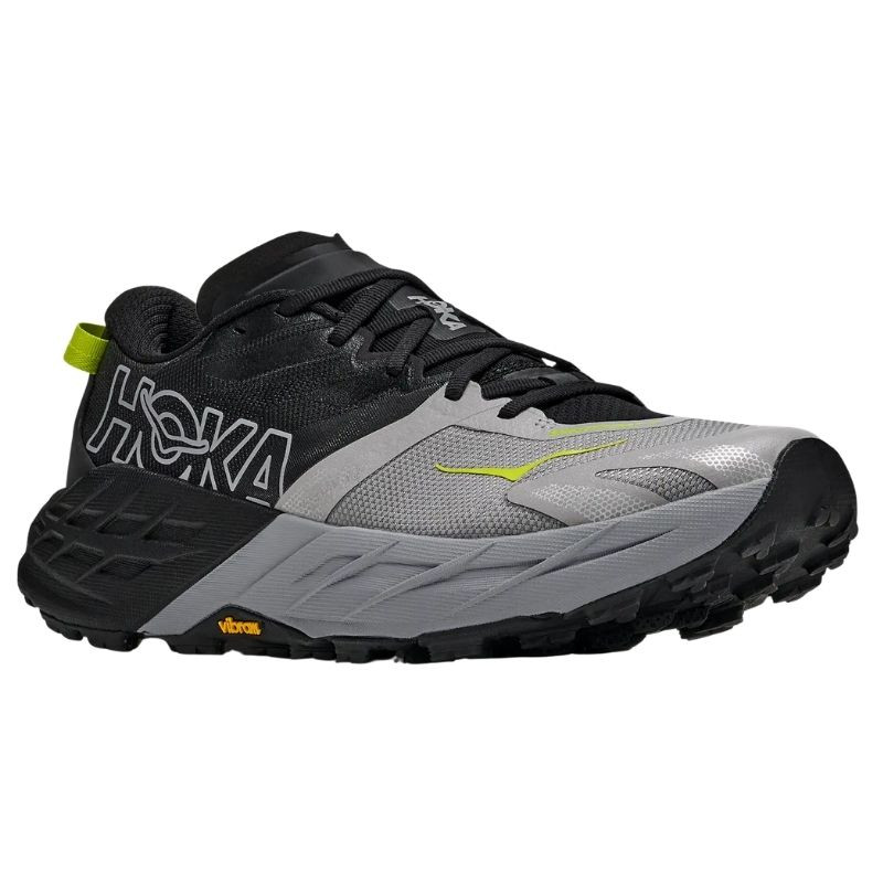 Zapatillas Hoka Speedgoat 7 2
