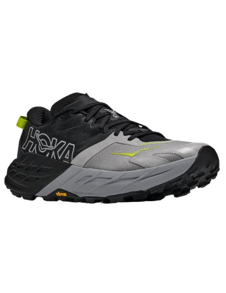 Zapatillas Hoka Speedgoat 7