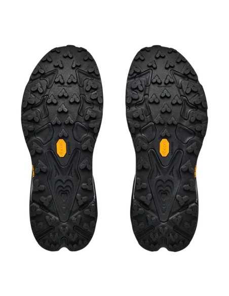 Zapatillas Hoka Speedgoat 7