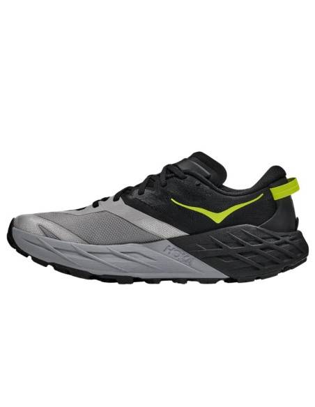 Zapatillas Hoka Speedgoat 7