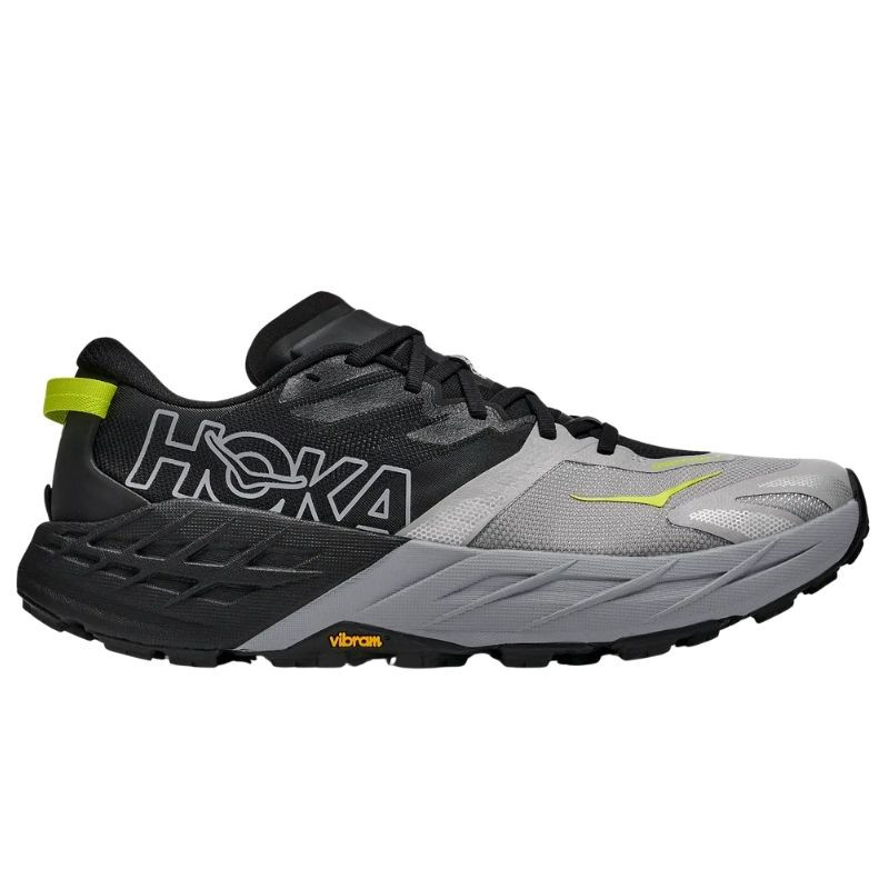 Zapatillas Hoka Speedgoat 7