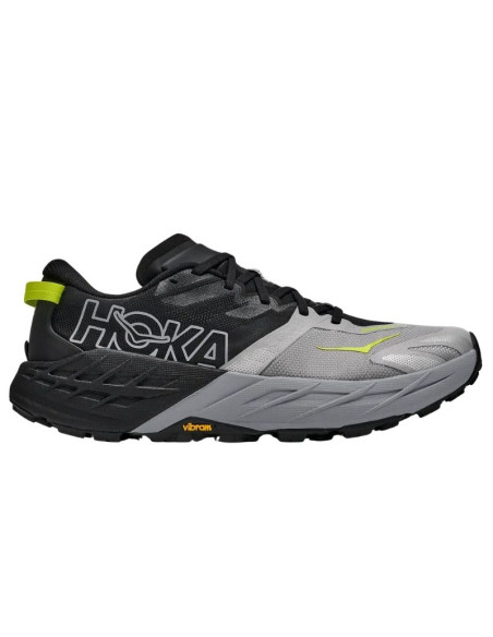 Zapatillas Hoka Speedgoat 7