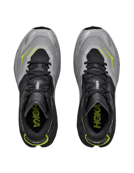 Zapatillas Hoka Speedgoat 7