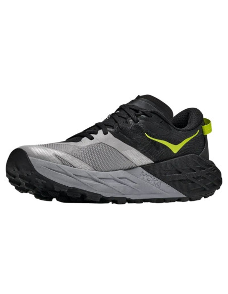 Zapatillas Hoka Speedgoat 7