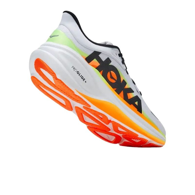 Zapatillas Hoka Clifton Pro 2