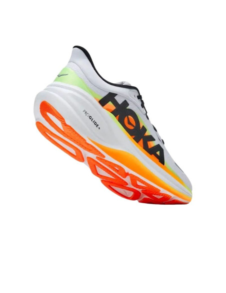 Zapatillas Hoka Clifton Pro