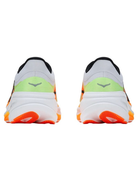 Zapatillas Hoka Clifton Pro