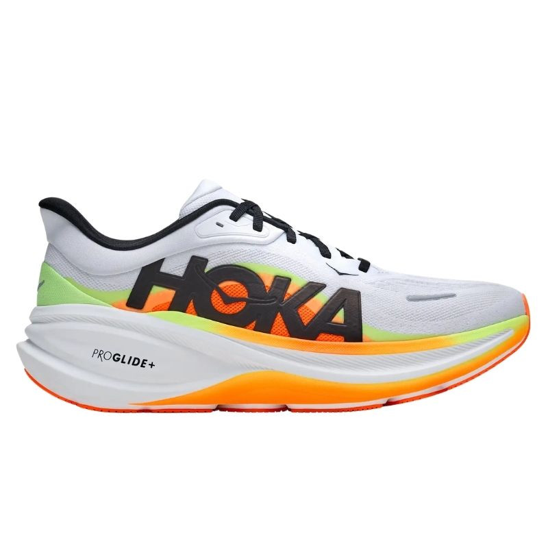 Zapatillas Hoka Clifton Pro