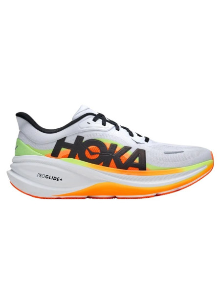 Zapatillas Hoka Clifton Pro