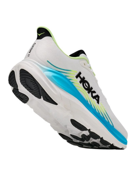 Zapatillas Hoka Clifton 11