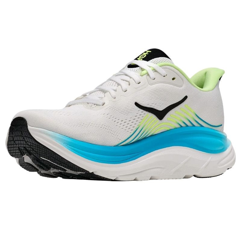 Zapatillas Hoka Clifton 11 2
