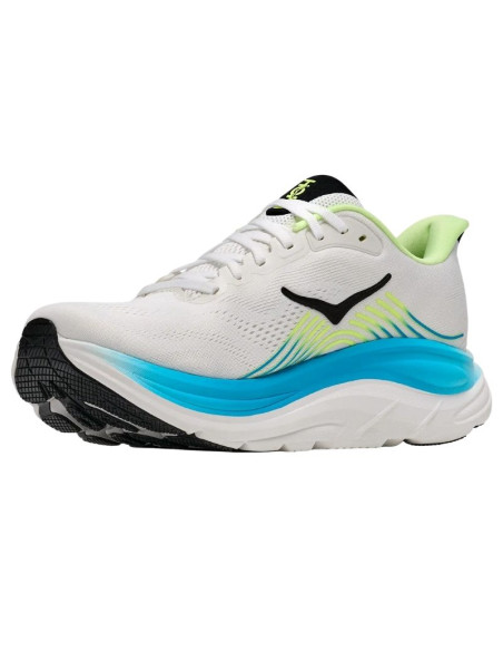 Zapatillas Hoka Clifton 11