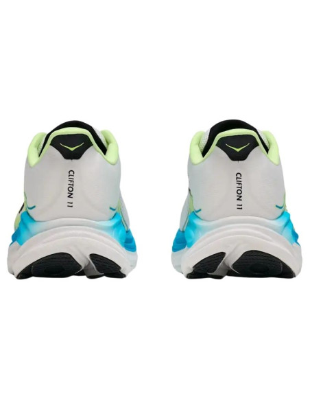Zapatillas Hoka Clifton 11