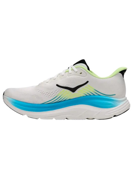 Zapatillas Hoka Clifton 11
