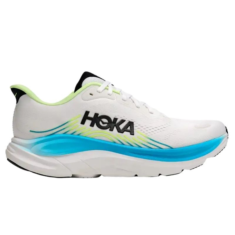 Zapatillas Hoka Clifton 11