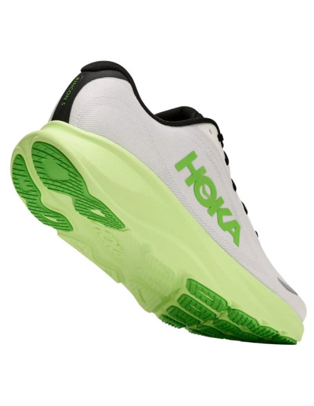 Zapatillas Hoka Rincon 5