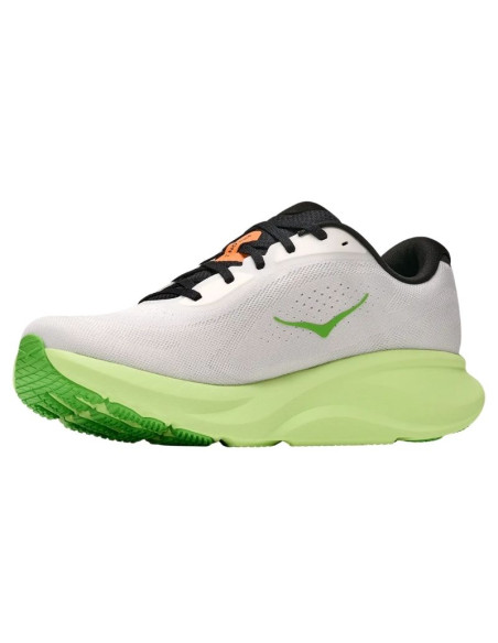 Zapatillas Hoka Rincon 5