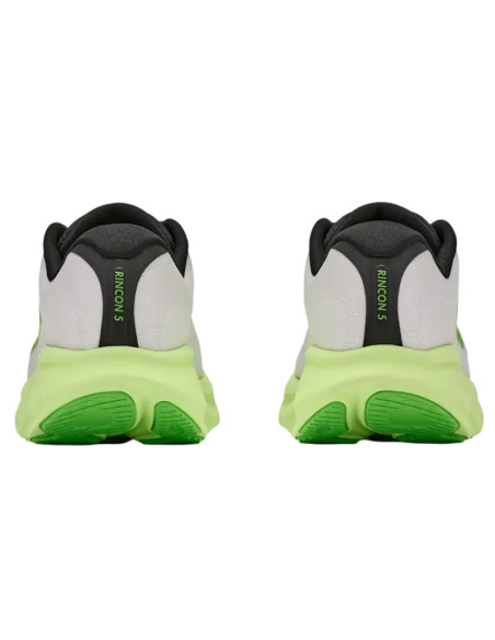 Zapatillas Hoka Rincon 5