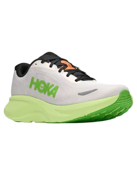 Zapatillas Hoka Rincon 5