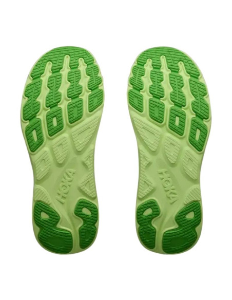 Zapatillas Hoka Rincon 5