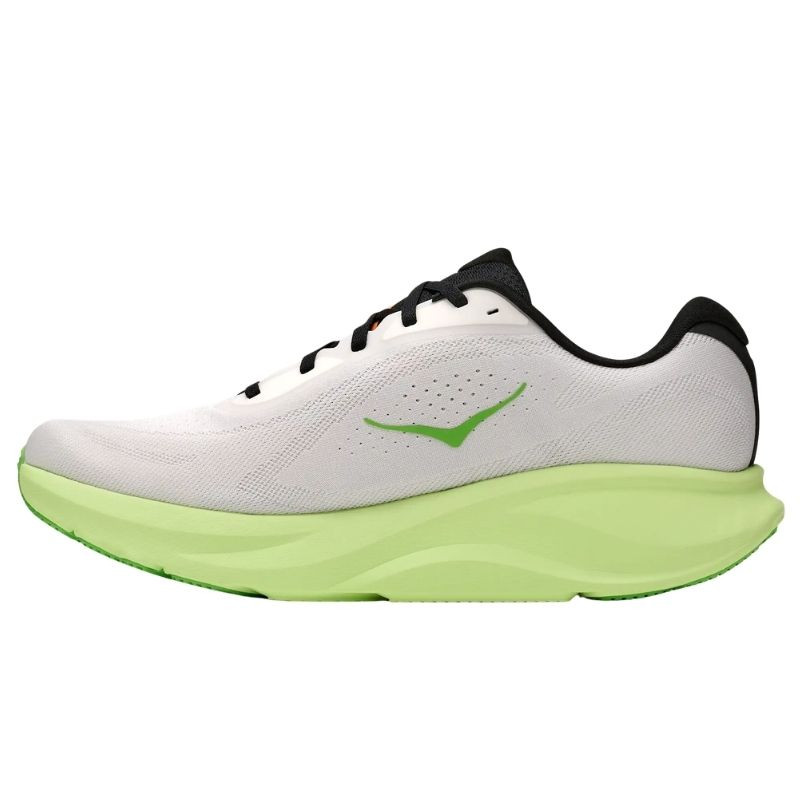 Zapatillas Hoka Rincon 5 2