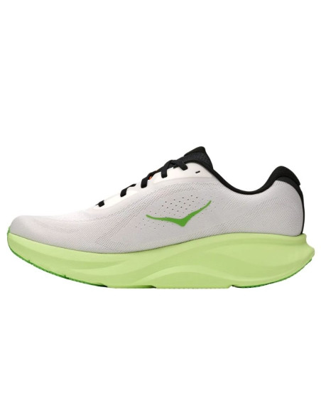 Zapatillas Hoka Rincon 5