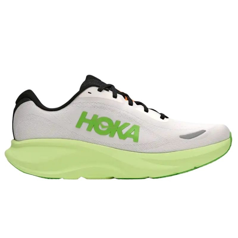 Zapatillas Hoka Rincon 5