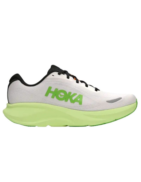 Zapatillas Hoka Rincon 5