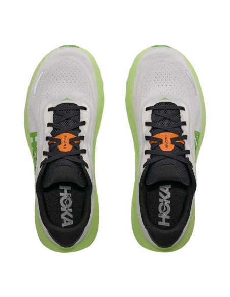 Zapatillas Hoka Rincon 5
