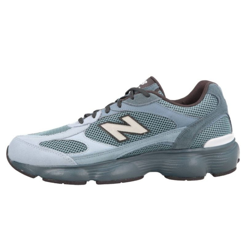 Zapatillas New Balance 603 2
