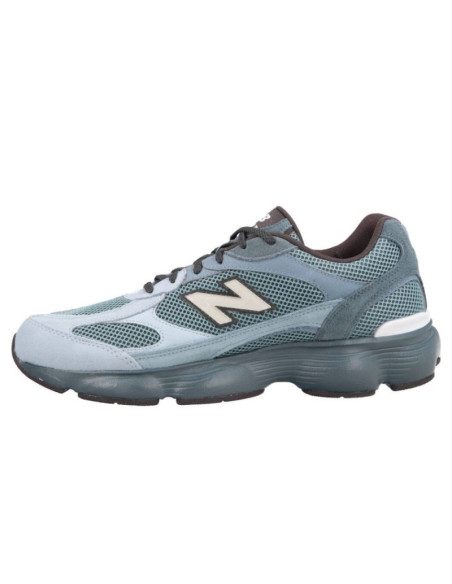Zapatillas New Balance 603