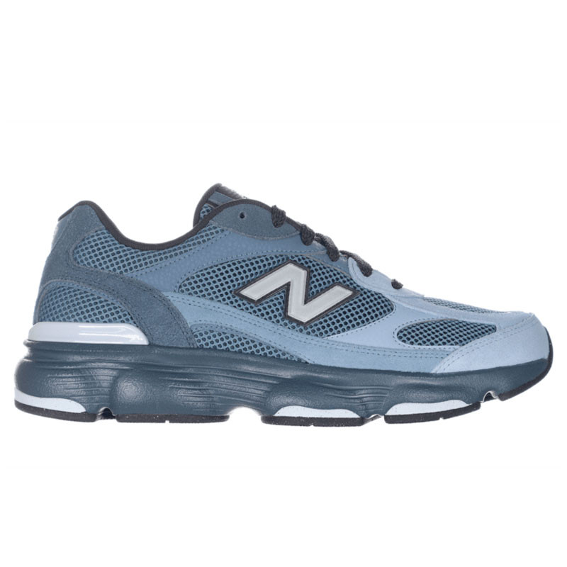 Zapatillas New Balance 603
