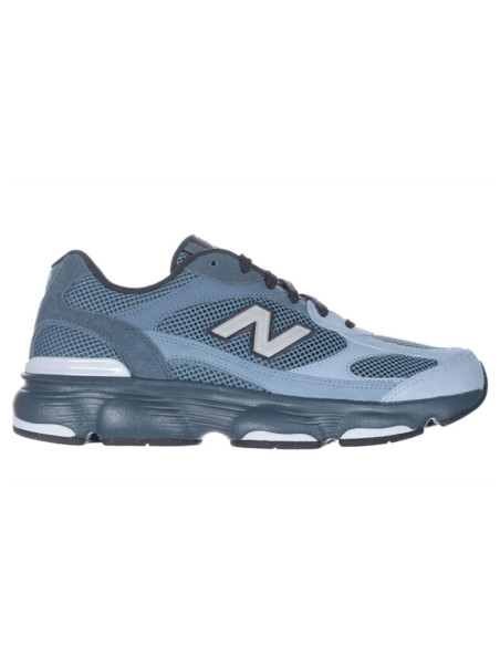 Zapatillas New Balance 603
