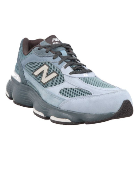 Zapatillas New Balance 603