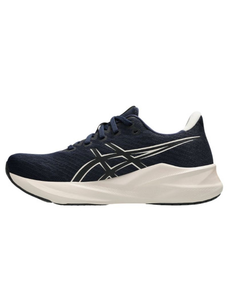 Zapatillas Asics Versablast 4