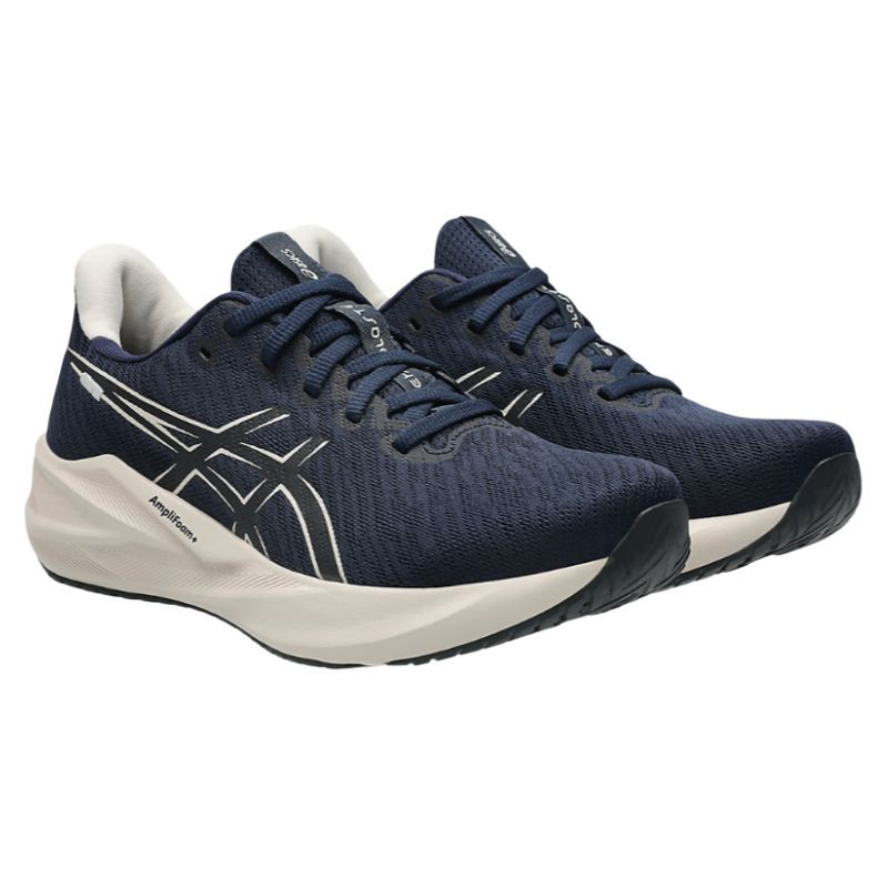 Zapatillas Asics Versablast 4 2