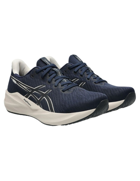 Zapatillas Asics Versablast 4
