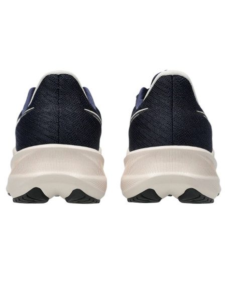 Zapatillas Asics Versablast 4