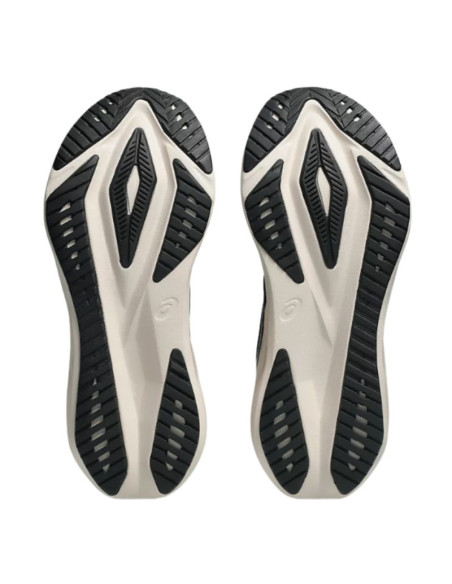 Zapatillas Asics Versablast 4