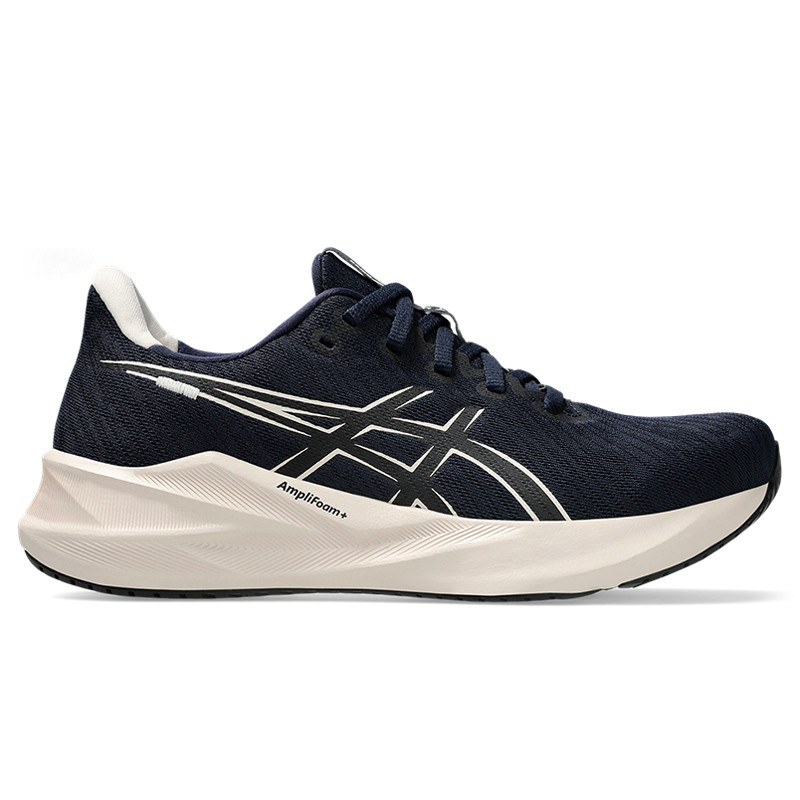 Zapatillas Asics Versablast 4