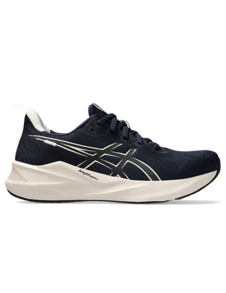 Zapatillas Asics Versablast 4