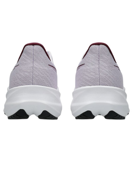 Zapatillas Asics Versablast 4